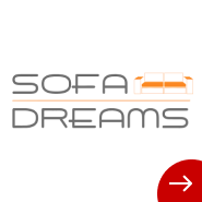 Sofa Dreams